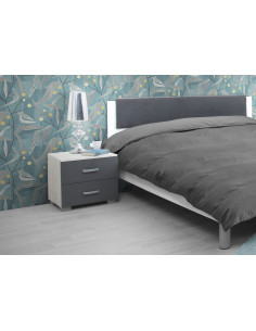 Noćni ormarić Matis 2F