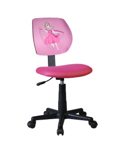 Dječja PC stolica Zumbo