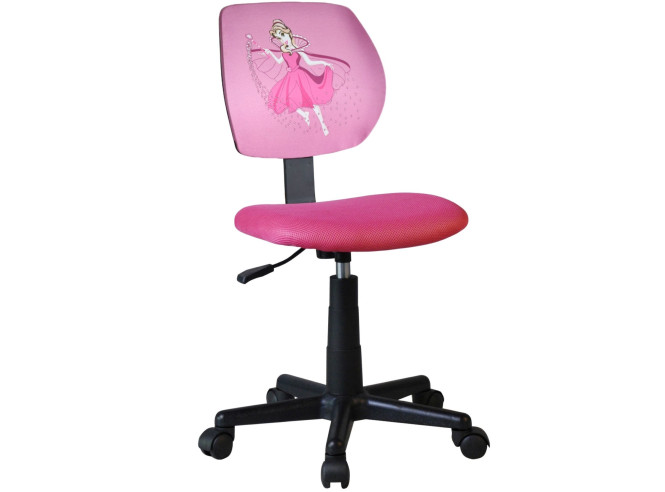 Dječja PC stolica Zumbo