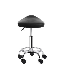 Stolica barska Upper 2