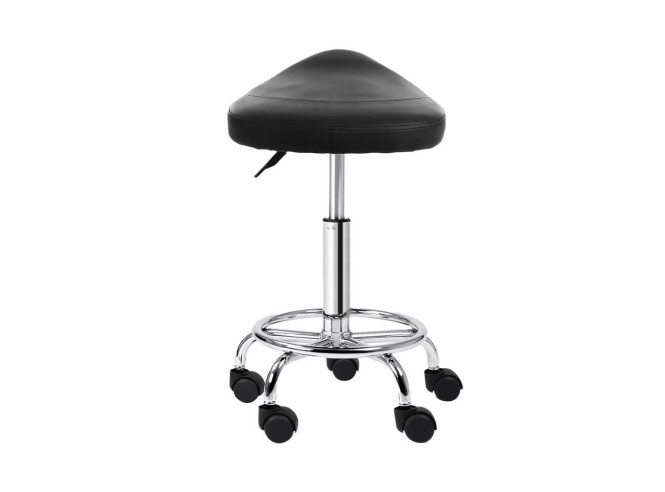 Stolica barska Upper