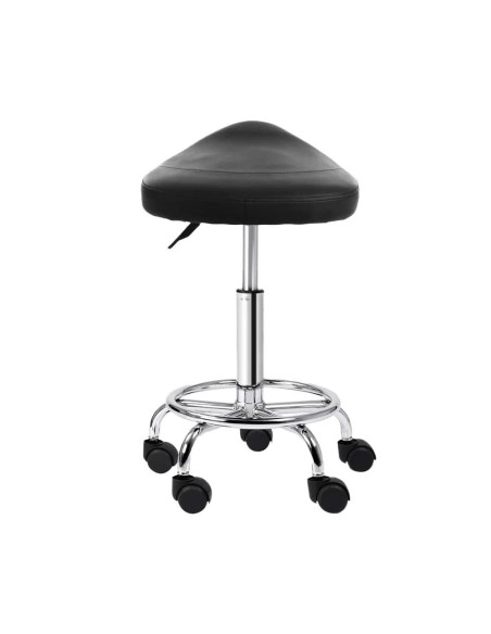 Stolica barska Upper