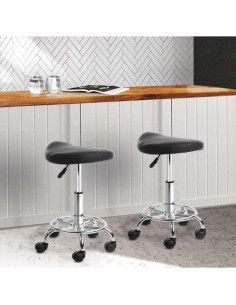 Stolica barska Upper