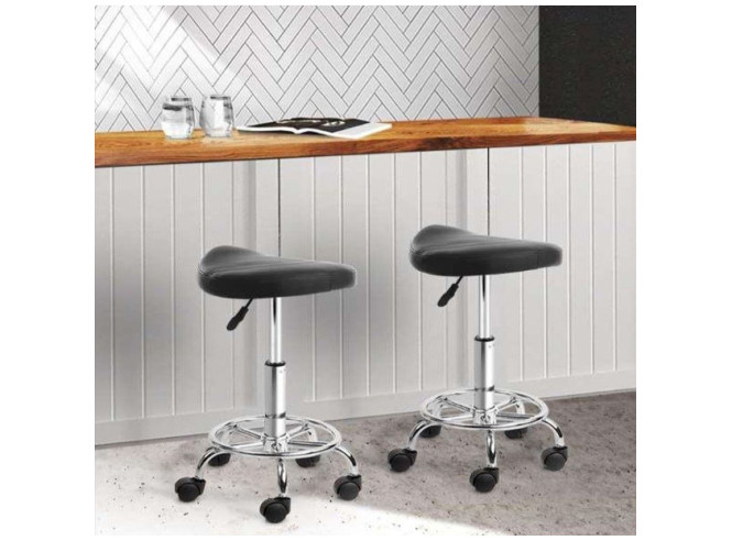 Stolica barska Upper