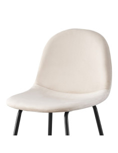 Stolica barska Luma 2