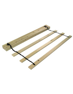 ROLLO CARPINUS podnice