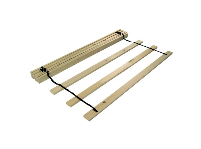 ROLLO CARPINUS podnice