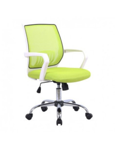 PC stolica Lili