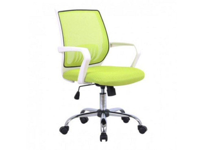 PC stolica Lili