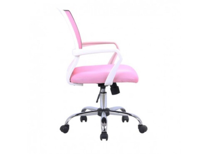 PC stolica Lili