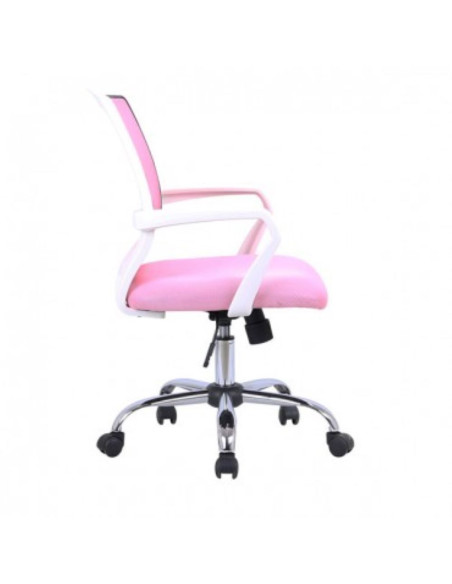 PC stolica Lili