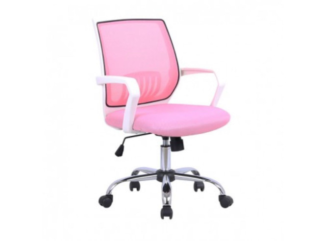 PC stolica Lili