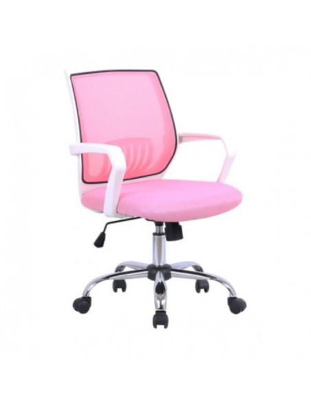 PC stolica Lili