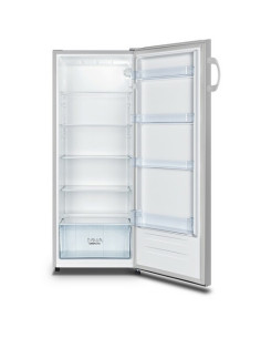 Gorenje Hladnjak R 4141 PS 2