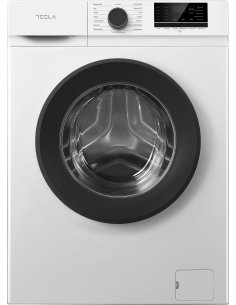 Perilica rublja WF101230K