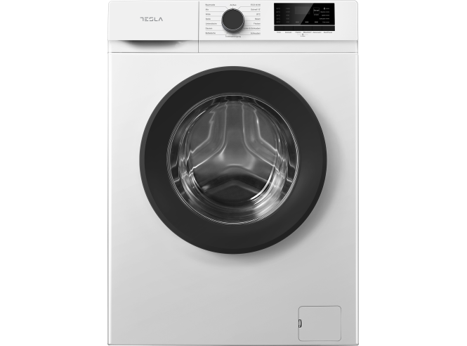 Perilica rublja WF101230K