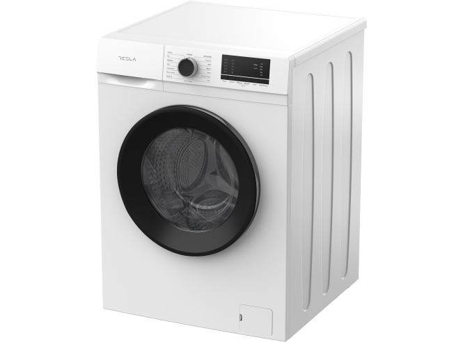 Perilica rublja WF101230K