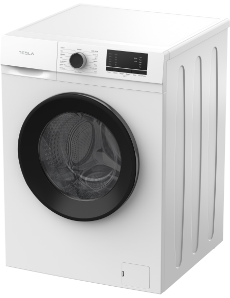 Perilica rublja WF101230K