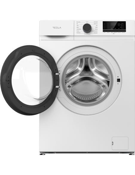 Perilica rublja WF101230K