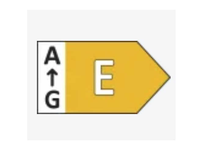 Vivax ugradbena perilica posuđa  DWB-451052B