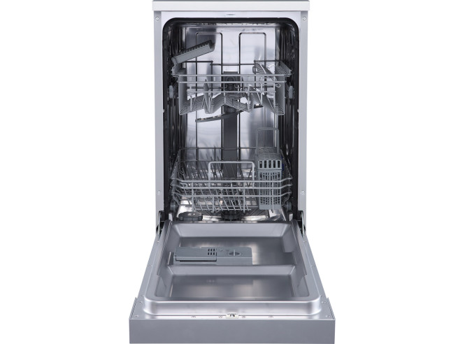 Perilica posuđa WD461MX