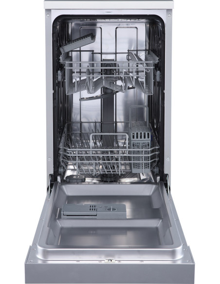 Perilica posuđa WD461MX