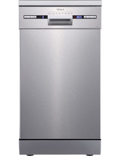 Perilica posuđa WD461MX