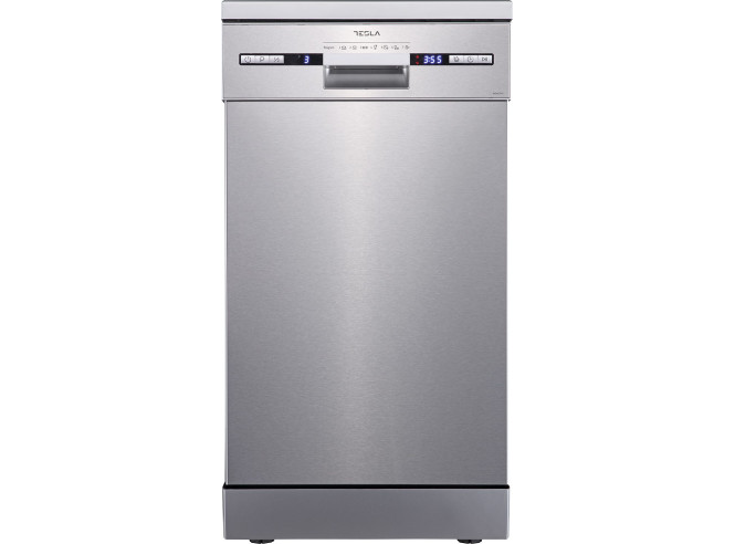 Perilica posuđa WD461MX