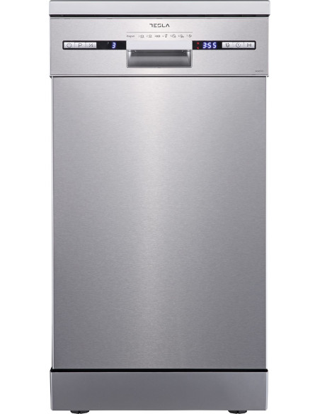 Perilica posuđa WD461MX