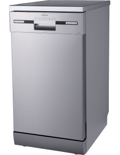 Perilica posuđa WD461MX 2