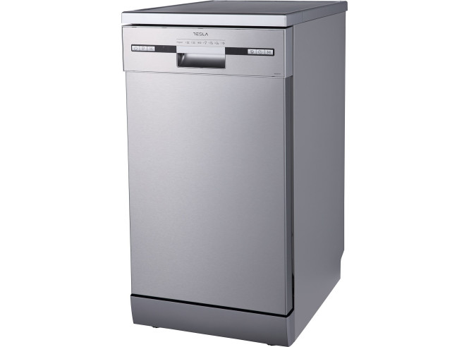 Perilica posuđa WD461MX