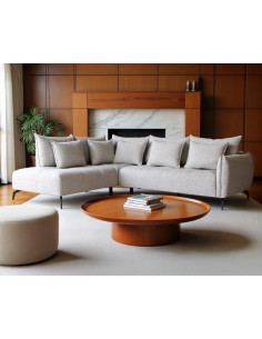 Garnitura Casablanca