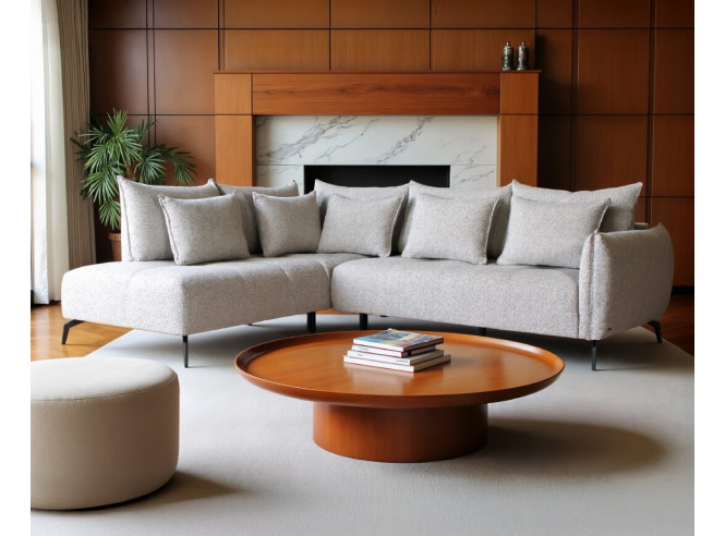 Garnitura Casablanca