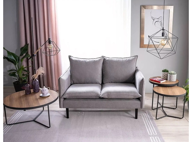 Stol klub Demeter II