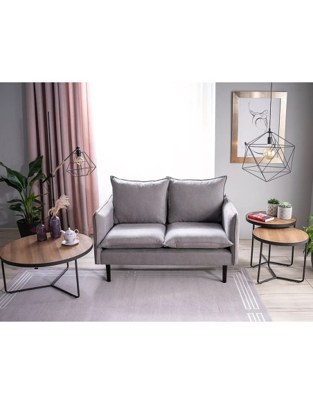 Stol klub Demeter II