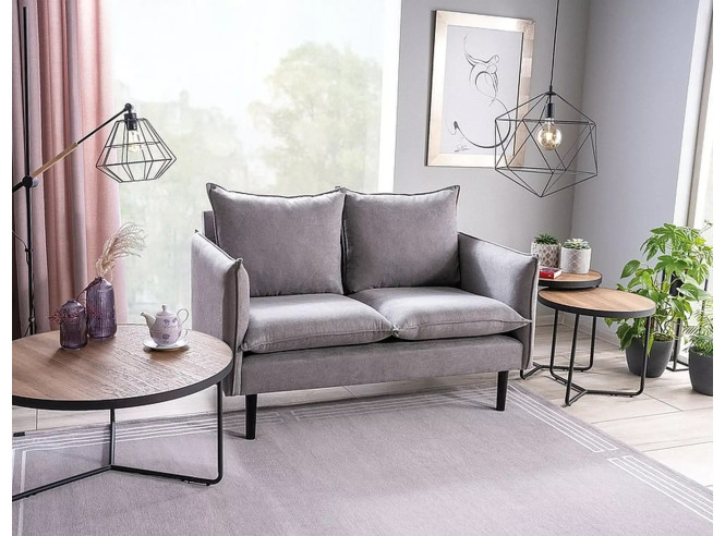 Stol klub Demeter II