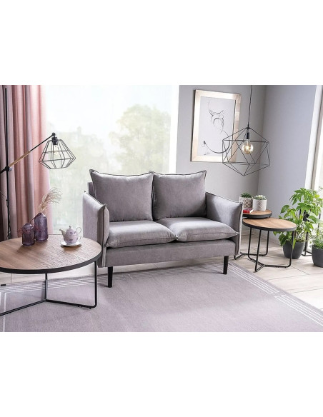 Stol klub Demeter II