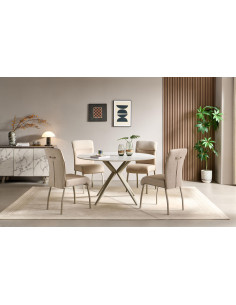 Stolica Tin Tin IV 2