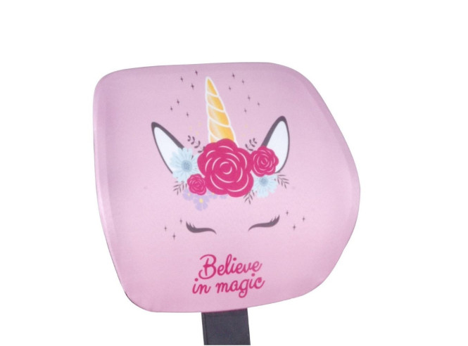 Dječja PC stolica Ariel