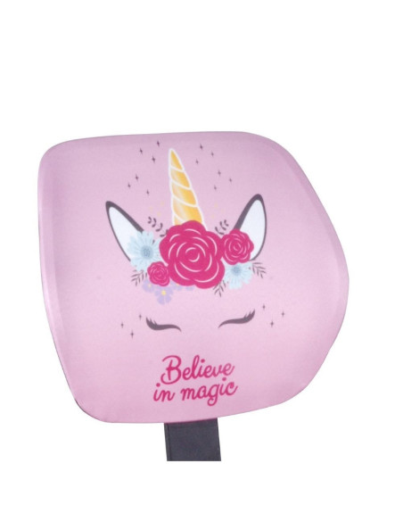 Dječja PC stolica Ariel