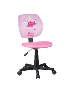 Dječja PC stolica Ariel