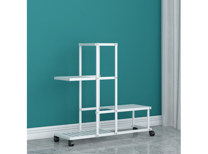 Stalak za cvijeće Mavero