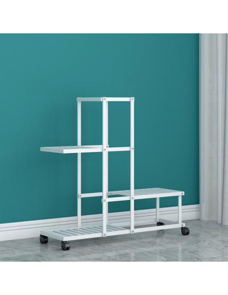 Stalak za cvijeće Mavero