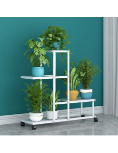 Stalak za cvijeće Mavero