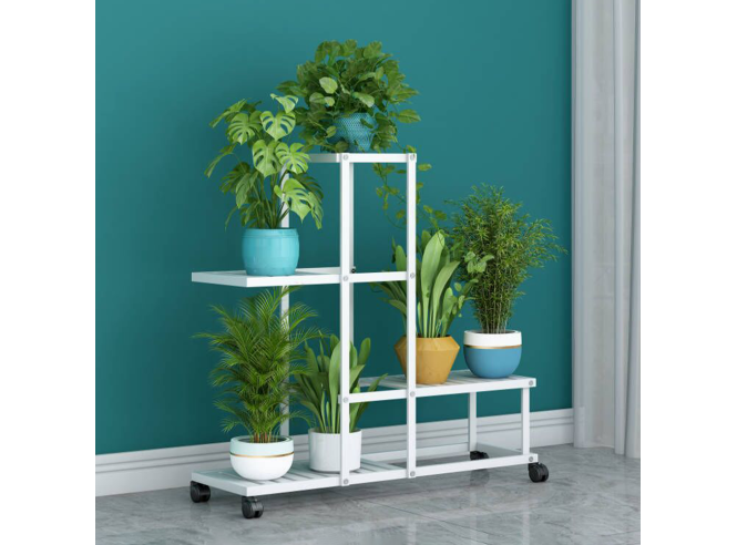 Stalak za cvijeće Mavero