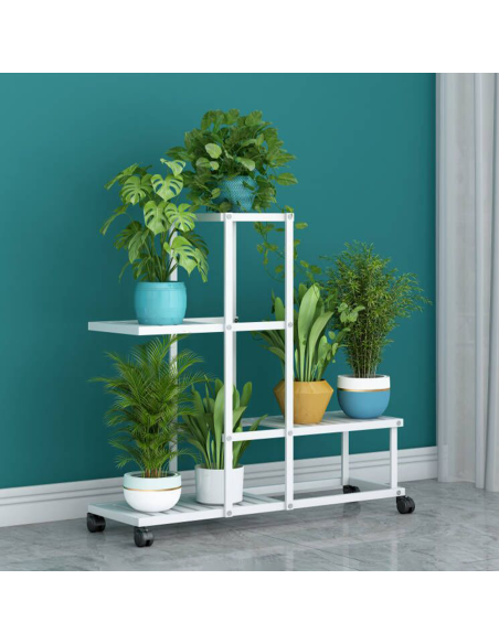 Stalak za cvijeće Mavero