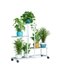 Stalak za cvijeće Mavero 2