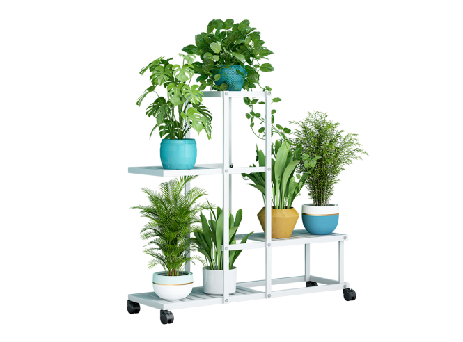 Stalak za cvijeće Mavero