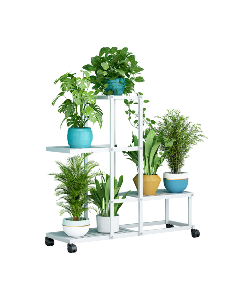 Stalak za cvijeće Mavero