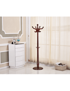 Vješalica Portofino